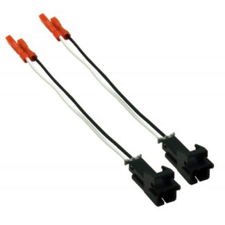 SH4568 - Image 1