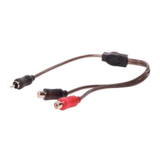 SI12YF - Image 1