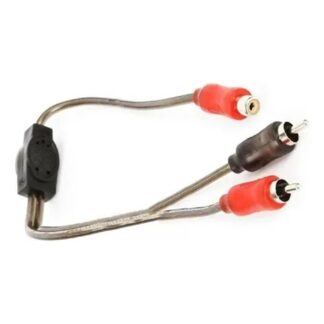 SI12YM - Image 1