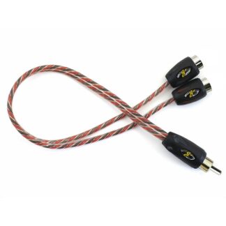SI42YF - Image 1