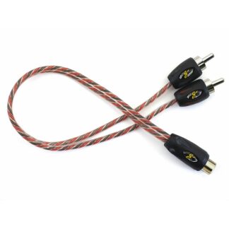 SI42YM - Image 1