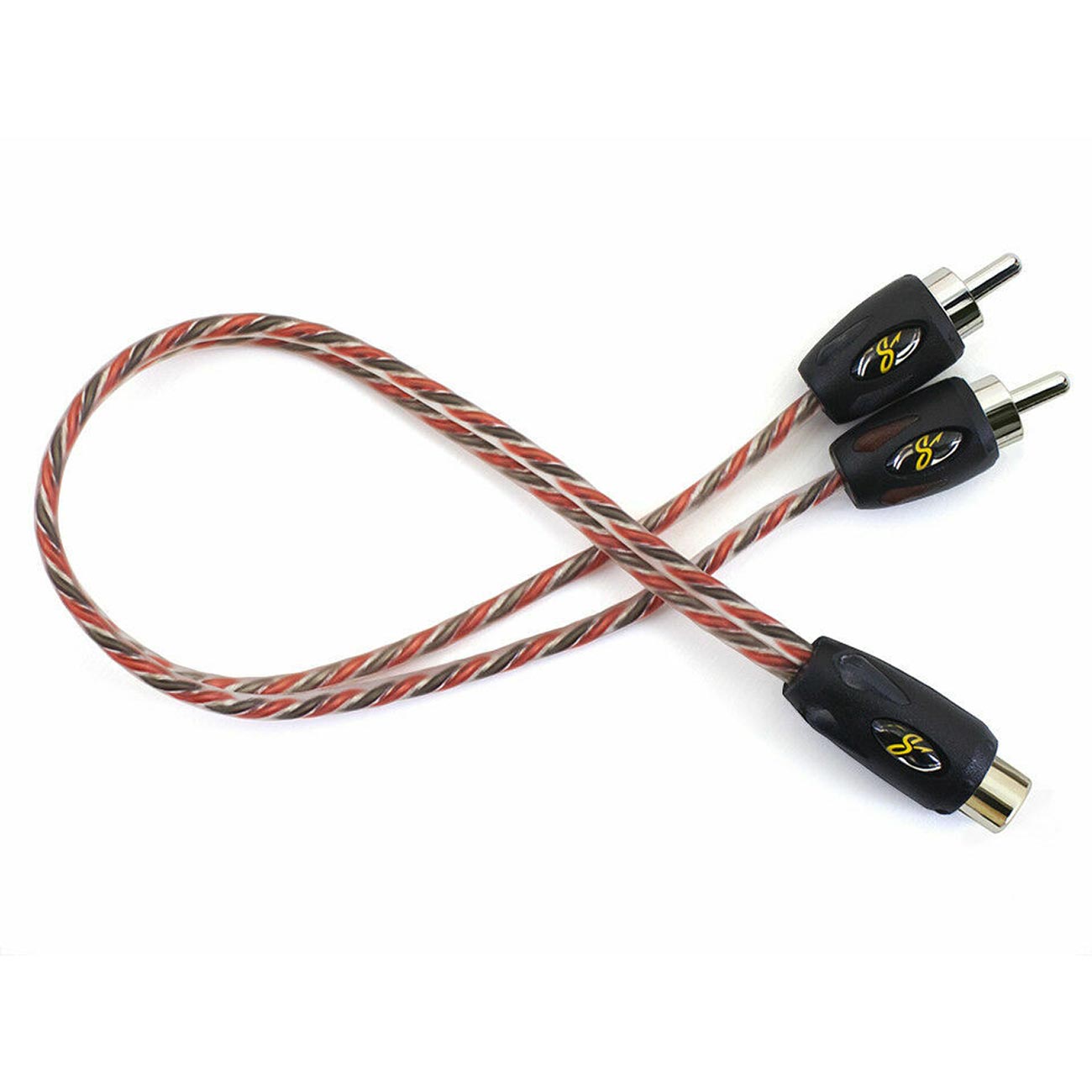 SI42YM_1.jpg SI42YM - Image 1