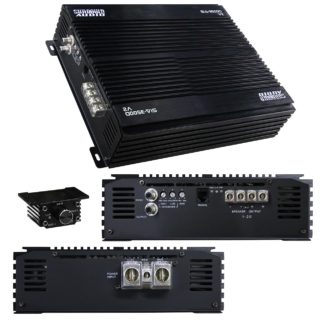 SIA3500DV2 - Image 1