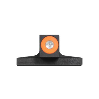 SIG178001OGXX - Image 1