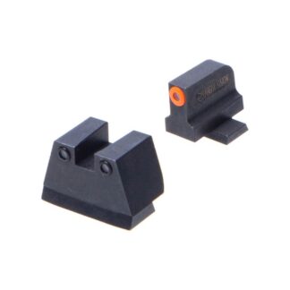 SIG179003OGZG - Image 1