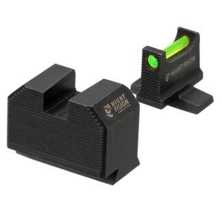 SIG183345332GFZX - Image 1