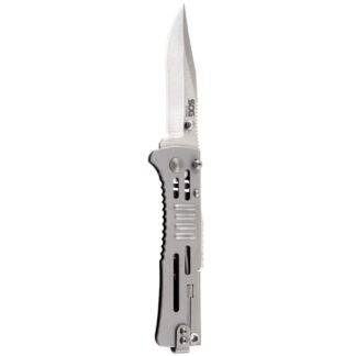 SJ31CP - Image 1