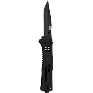SJ32CP - Image 1