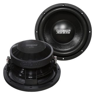 SLD10D2 - Image 1