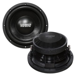 SLD10D4 - Image 1