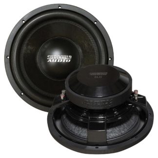 SLD12D4 - Image 1