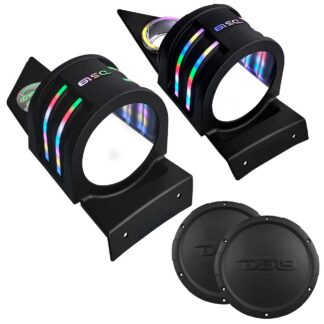 SLGHD6V2 - Image 1