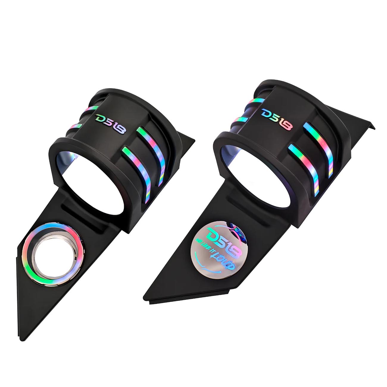 SLGHD6V2_4.jpg SLGHD6V2 - Image 4