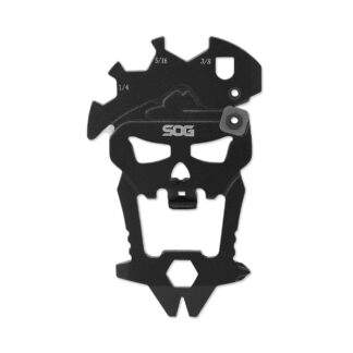 SM1001CP - Image 1