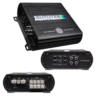 SM12004D - Image 1