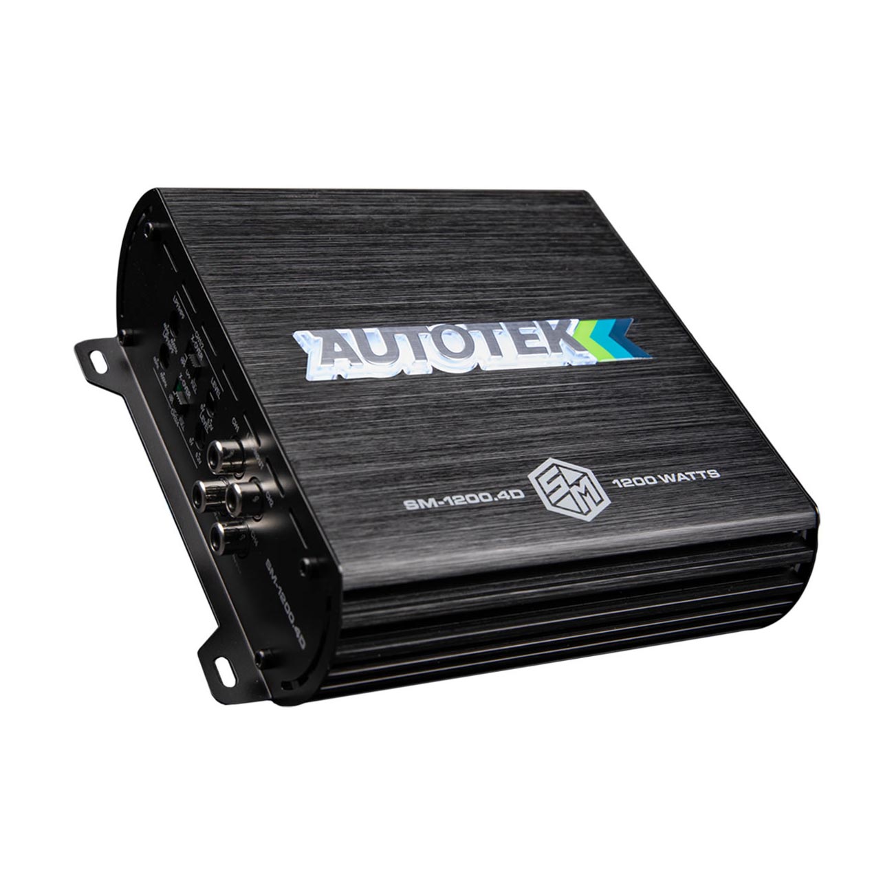 SM12004D_2.jpg SM12004D - Image 2