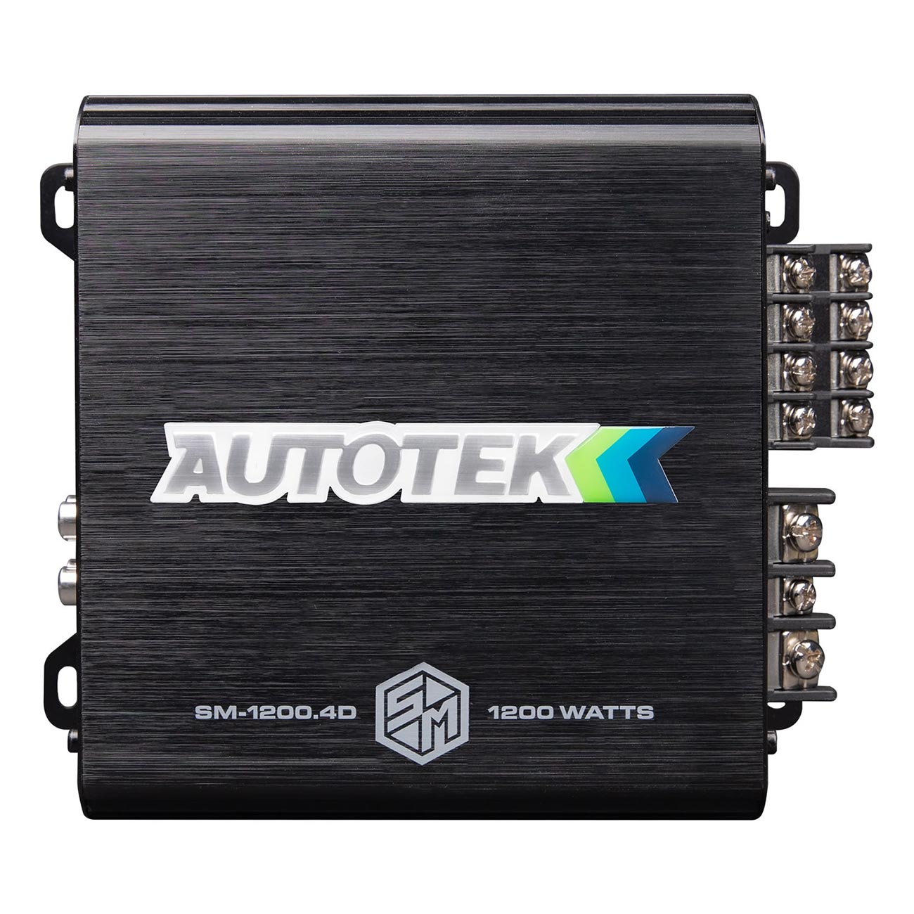 SM12004D_3.jpg SM12004D - Image 3