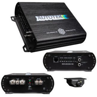 SM20001D - Image 1