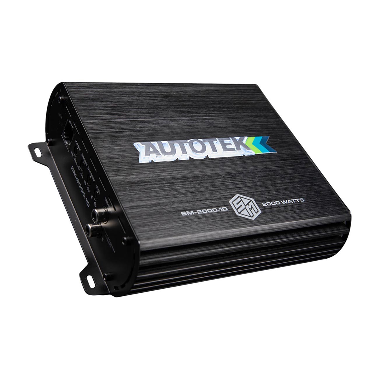 SM20001D_2.jpg SM20001D - Image 2