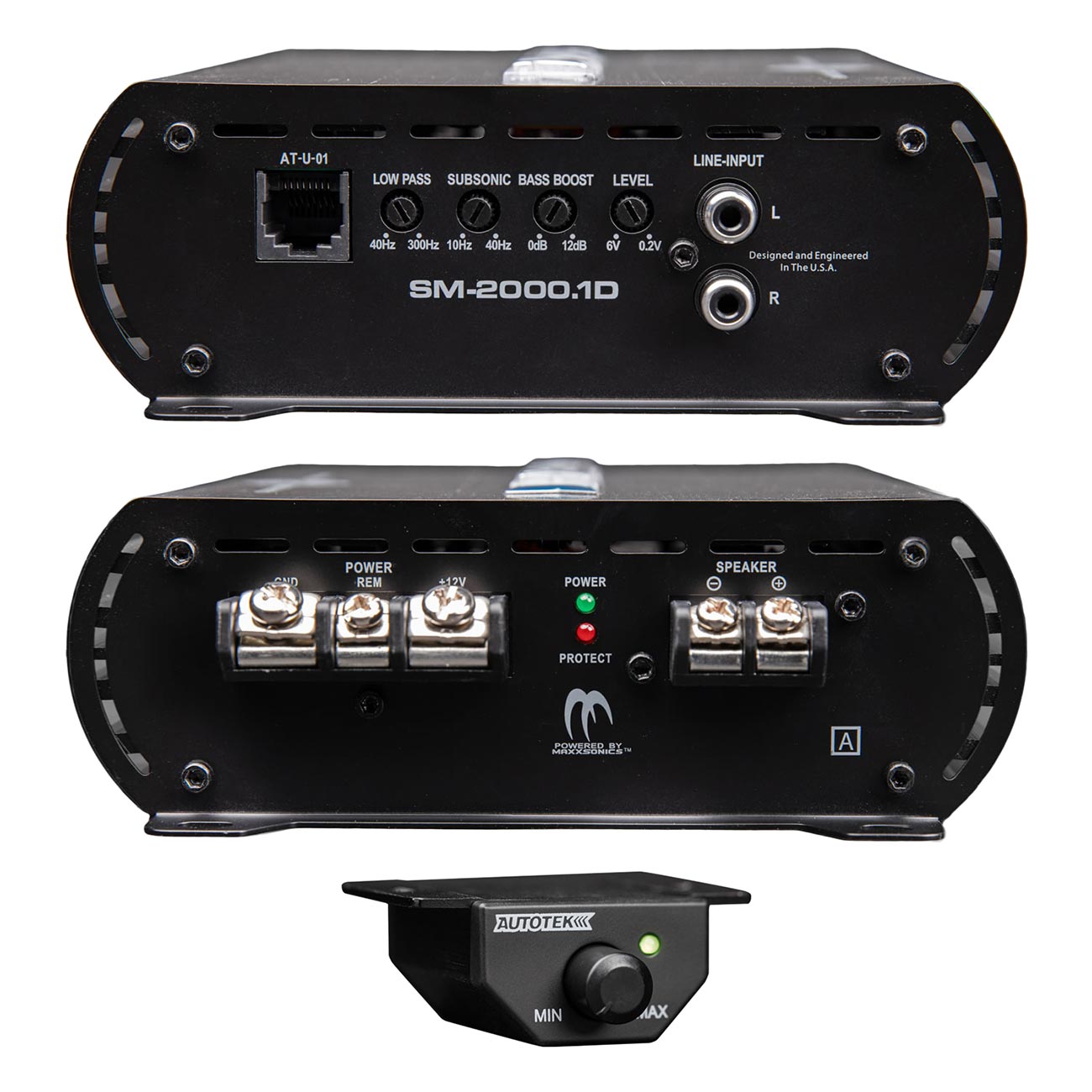 SM20001D_4.jpg SM20001D - Image 4