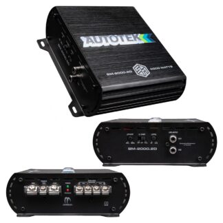 SM20002D - Image 1