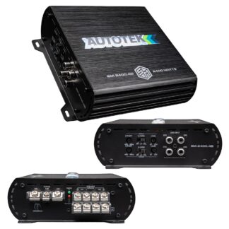 SM24004D - Image 1