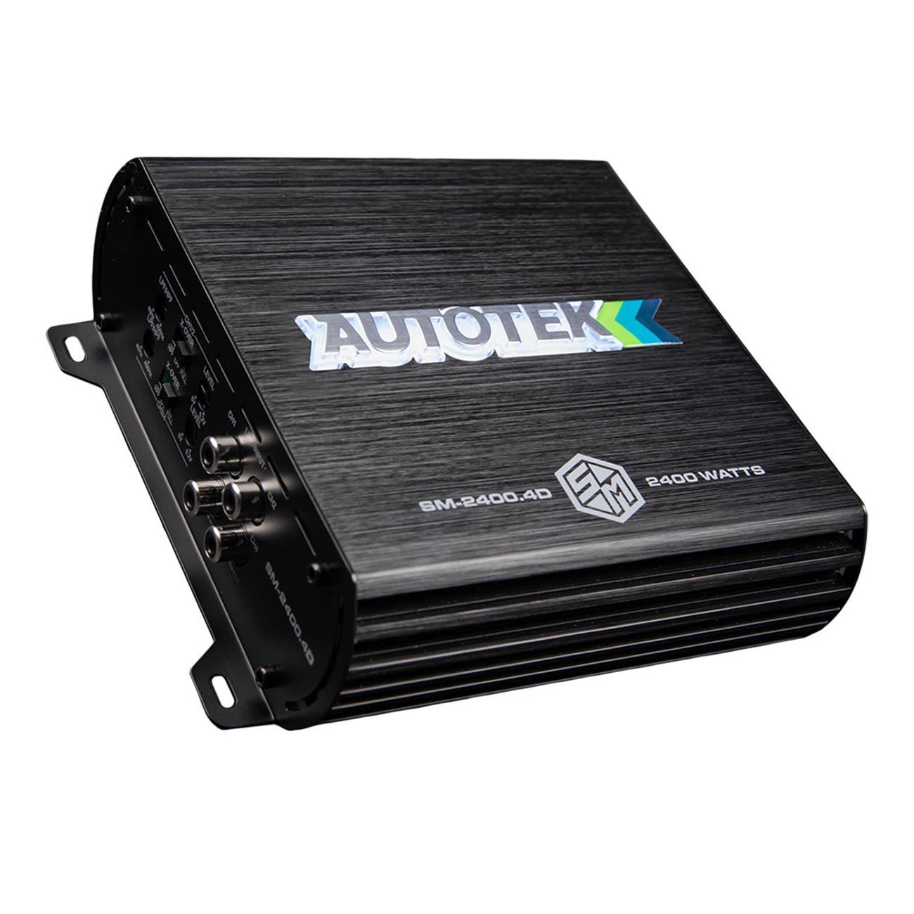 SM24004D_2.jpg SM24004D - Image 2