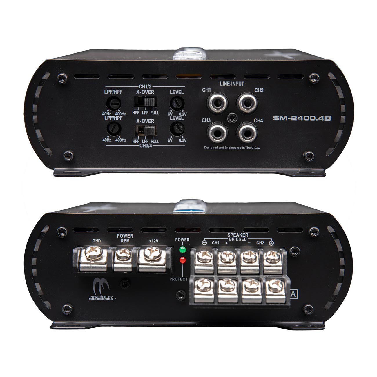 SM24004D_4.jpg SM24004D - Image 4