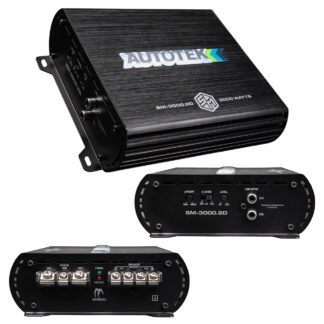 SM30002D - Image 1
