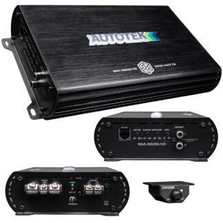 SM36001D - Image 1