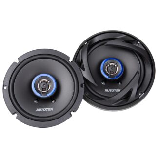 SM65CXS - Image 1