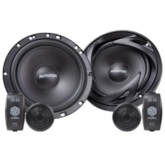 SM65C - Image 1