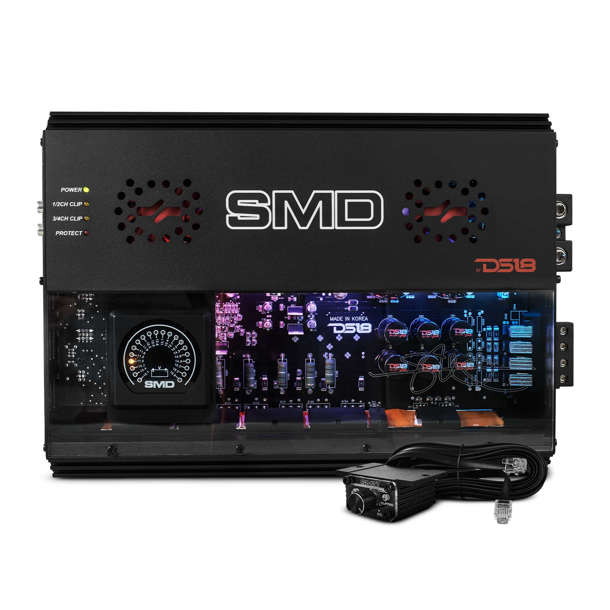 SMD3004AB_1.jpg SMD3004AB - Image 1