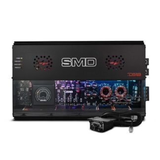 SMD5004AB - Image 1