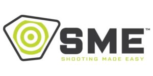 SME