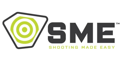 SME
