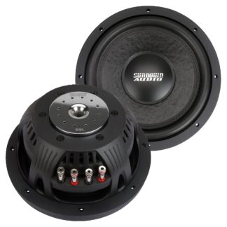 SML12D2 - Image 1