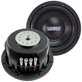 SML8D2 - Image 1