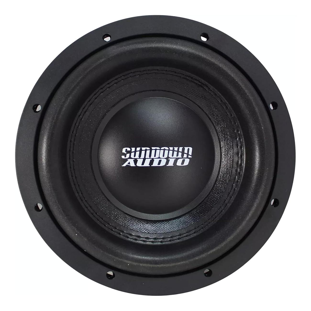 SML8D2_2.jpg SML8D2 - Image 2