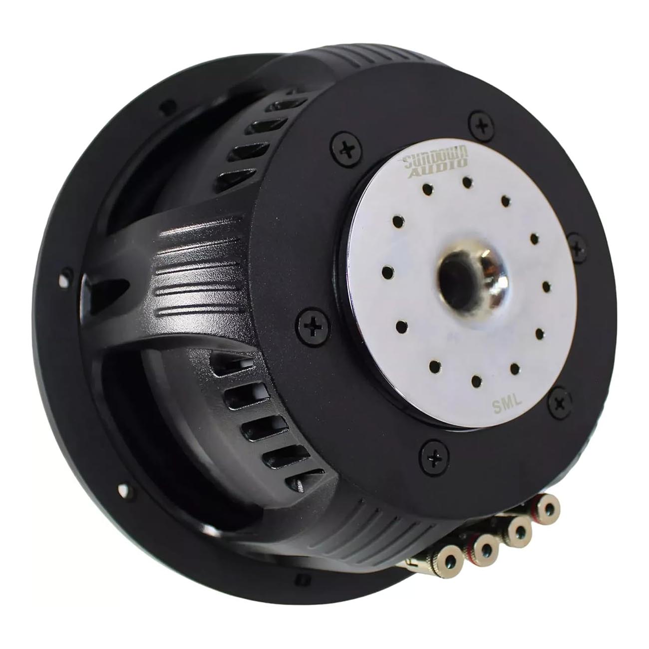 SML8D2_8.jpg SML8D2 - Image 8