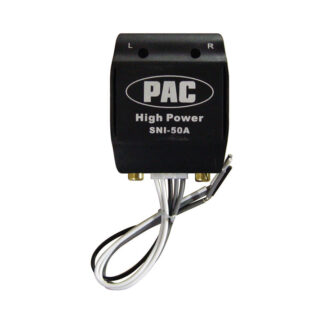 SNI50A - Image 1