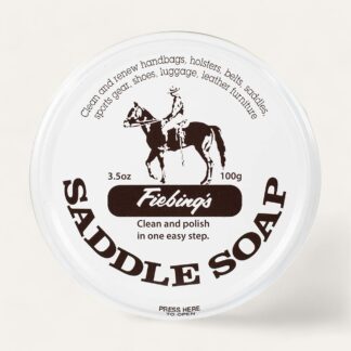 SOAP97T003Z - Image 1