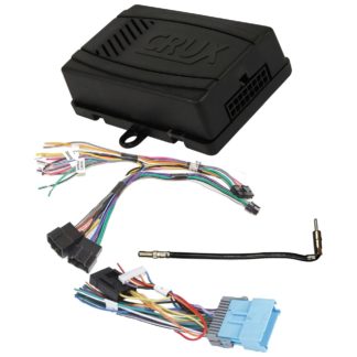 SOCGM18B - Image 1