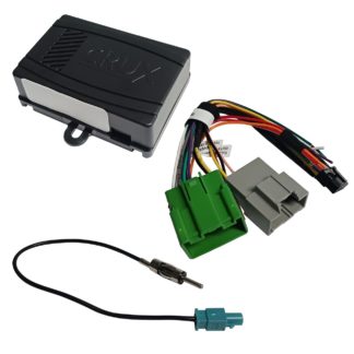 SOCGM18L - Image 1