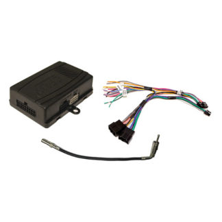 SOCGM18 - Image 1