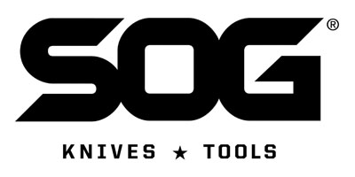 SOG
