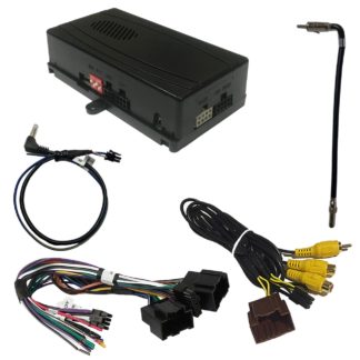 SOOGM16V - Image 1