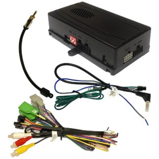 SOOGM19L - Image 1
