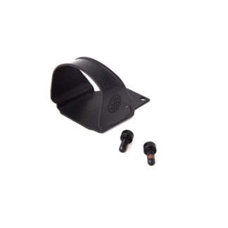 SOR1SK001 - Image 1