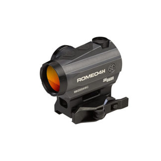 SOR43011 - Image 1